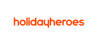 holidayheroes
