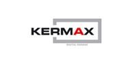 KERMAX