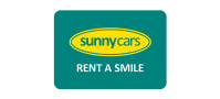 Sunnycars