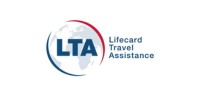 LTA Reiseschutz