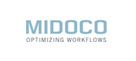 Midoco