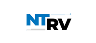 NTRV