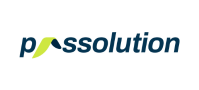 passolution
