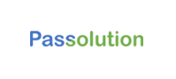 passolution