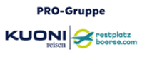 Pro-Gruppe