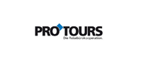 ProTours