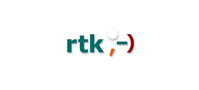 RTK