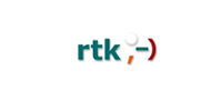 RTK