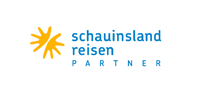 Schauinsland