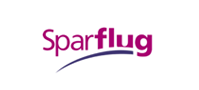 Sparflug