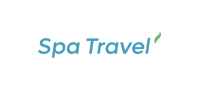 Spa Travel
