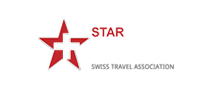 STAR Swiss Travel Association