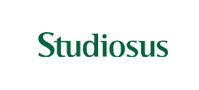 Studiosus