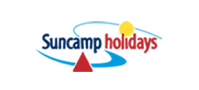 Suncamps