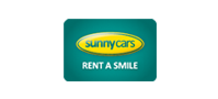 Sunnycars