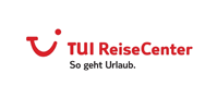 TUI Reisecenter