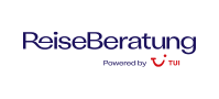 TLT ReiseBeratung