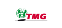 TMG TravelCard