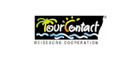 Tourcontact