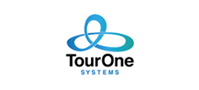 TourOne Systems GmbH