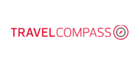 TravelCompass