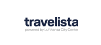 travelista