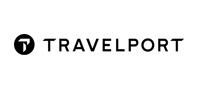 Travelport