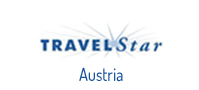 TravelStar Austria
