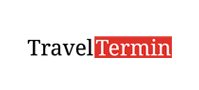 TravelTermin