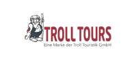Troll Tours