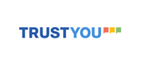 TrustYou