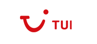 TUI 1 Deutschland