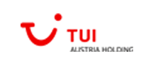 TUI 2 Austria