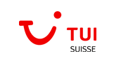 TUI 3 Suisse