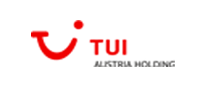 TUI 2 Austria