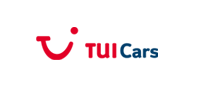 TUICars