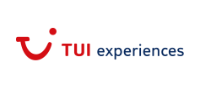 TUI experiences