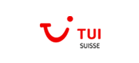 TUI 3 Suisse