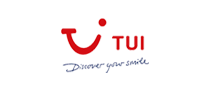 TUI Ticket Shop