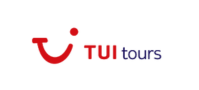 TUI tours