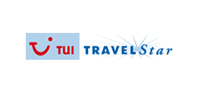 TUI Travelstar