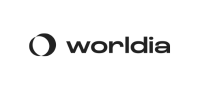 Worldia