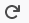 neues Captcha laden