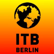 ITB