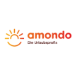 Amondo Jahrestagung