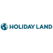 Holidayland Jahrestagung