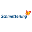 Schmetterling Jahrestagung 