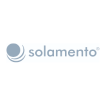 Solamento Jubiläumsfeier
