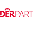 DERPART Franchise Jahrestagung