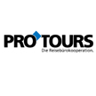 Pro Tours Jahrestagung auf Mallorca
